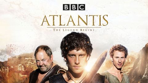 Atlantis cover image cdn