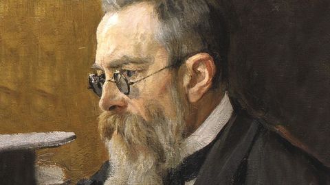 Music Theory: The Foundation of Great Music. Episode 1, Learning the Language of Music cover image cdn