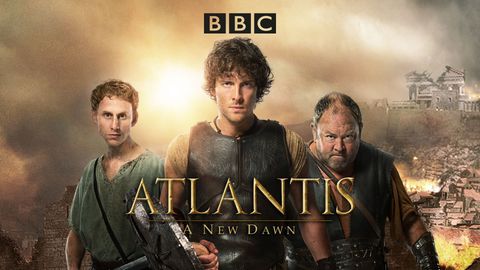 Atlantis cover image cdn
