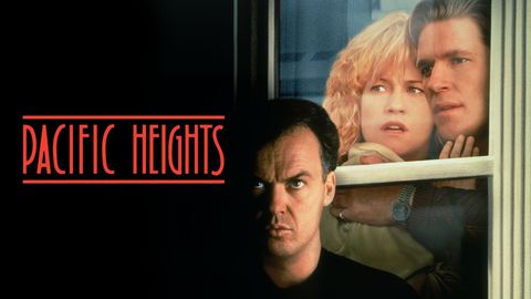 Pacific Heights cover image cdn