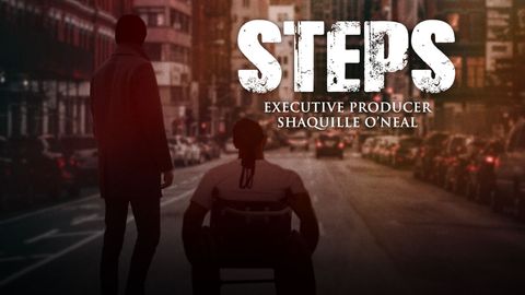 Steps cover image cdn