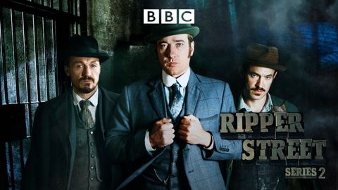 Ripper Street cover image cdn