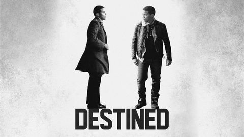 Destined cover image cdn