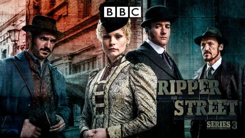 Ripper Street cover image cdn