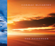 The passenger cover image cdn