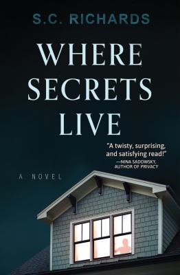 Where secrets live  cover image cdn