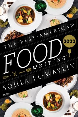 The best American food writing 2022  cover image cdn