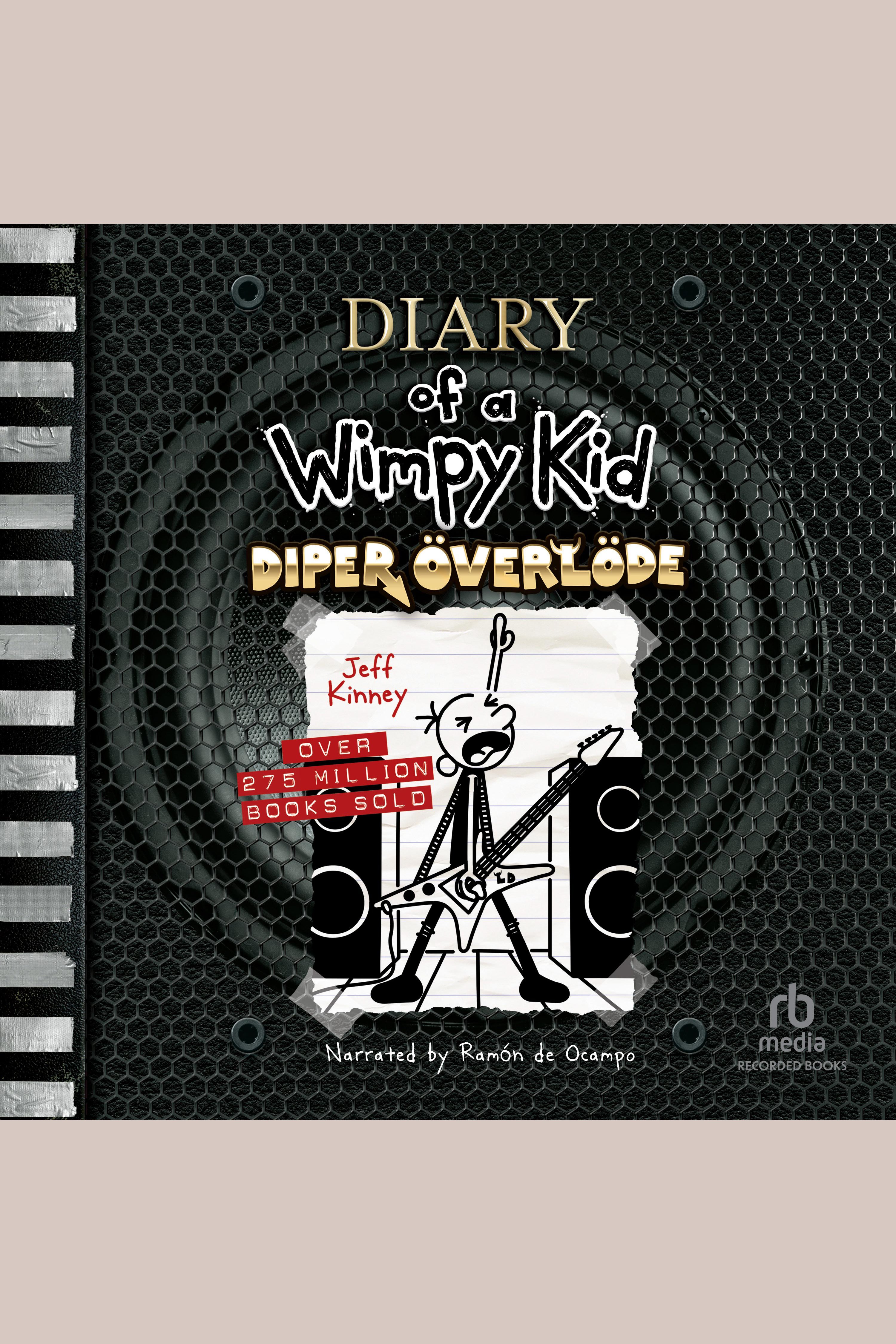 Diper överlöde cover image cdn