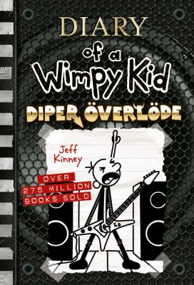 Diper överlöde cover image cdn