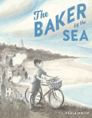 The baker by the sea  cover image cdn