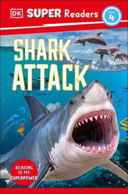 Shark attack  cover image cdn