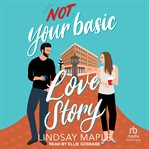 (Not) your basic love story cover image cdn