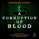 A corruption of blood cover image cdn