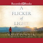 A flicker of light cover image cdn