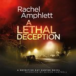 A lethal deception cover image cdn