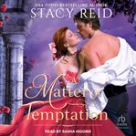 A matter of temptation cover image cdn