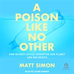 A poison like no other cover image cdn