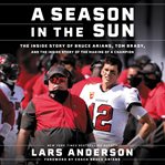 A season in the sun cover image cdn