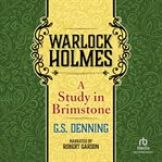 A study in brimstone cover image cdn