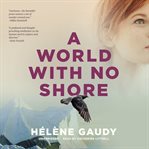 A world with no shore cover image cdn