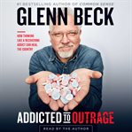 Addicted to outrage cover image cdn