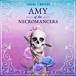 Amy of the necromancers cover image cdn