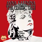 Anna Karenina cover image cdn