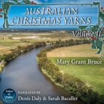 Australian christmas yarns cover image cdn
