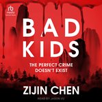 BAD KIDS cover image cdn