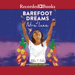 Barefoot dreams of Petra Luna cover image cdn
