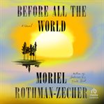Before all the world cover image cdn