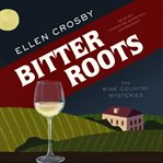 Bitter roots cover image cdn