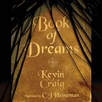 Book of dreams cover image cdn