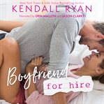 Boyfriend for hire cover image cdn