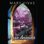 Casa ananda cover image cdn