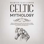 Celtic mythology cover image cdn
