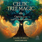 Celtic tree magic cover image cdn