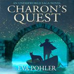 Charon's quest cover image cdn