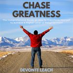 Chase greatness cover image cdn
