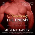 Claiming the enemy cover image cdn