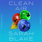 Clean air cover image cdn