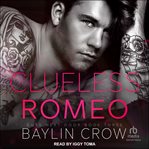 Clueless romeo cover image cdn