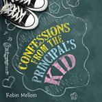 Confessions from the principal's kid cover image cdn