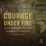 Courage under fire cover image cdn