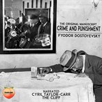 Crime and punishment cover image cdn