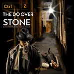 Ctrl z cover image cdn