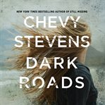 Dark roads cover image cdn