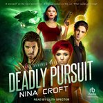 Deadly pursuit cover image cdn