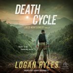 Death cycle cover image cdn