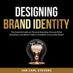 Designing brand identity cover image cdn